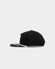 New Era Las Vegas Raiders 'Black Cool Mint Golfer Collection' Golfer Snapback Black/Mint