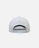 New Era San Diego Padres 'UV Activated' 9FORTY A-Frame Snapback UV Active White