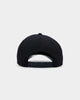 New Era Houston Astros 'Acai' 9FORTY A-Frame Snapback Navy/Magenta