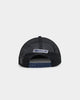 New Era X Nascar Sponsors Jeff Gordon Golfer Trucker Snapback Navy