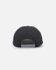 New Era Los Angeles Dodgers 'Shadow Greys' 9FORTY A-Frame Snapback Graphite/Grey
