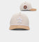 47 Brand Houston Astros Sand Dune Snapback Bone/Khaki