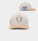 47 Brand Las Vegas Raiders Sand Dune Snapback Bone/Khaki