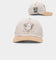 47 Brand Anaheim Ducks Sand Dune Snapback Bone/Khaki