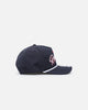 47 Brand Boston Red Sox Brrr° Fairway '47 Hitch Snapback Navy