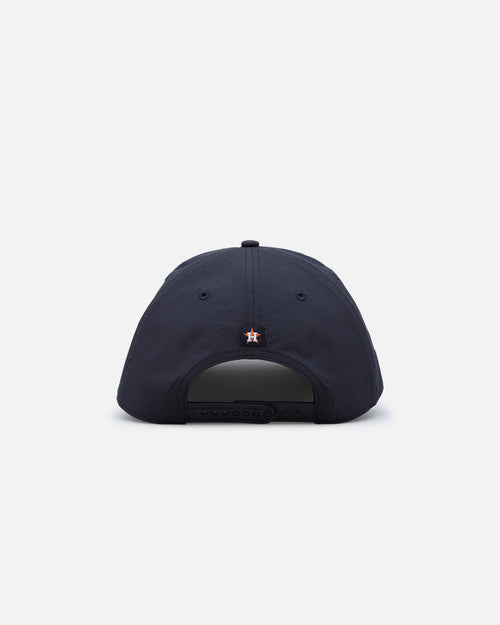 47 Brand Houston Astros Brrr° Fairway '47 Hitch Snapback Navy