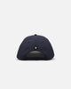 47 Brand Houston Astros Brrr° Fairway '47 Hitch Snapback Navy