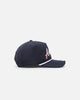 47 Brand Houston Astros Brrr° Fairway '47 Hitch Snapback Navy