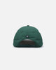 47 Brand Oakland Athletics Brrr° Fairway '47 Hitch Snapback Dark Green