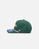 47 Brand Oakland Athletics Brrr° Fairway '47 Hitch Snapback Dark Green
