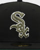 New Era Chicago White Sox Botanical 59FIFTY Fitted OTC