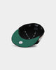 New Era Chicago White Sox Botanical 59FIFTY Fitted OTC