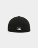 New Era Florida Marlins Botanical 59FIFTY Fitted OTC