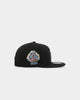 New Era Florida Marlins Botanical 59FIFTY Fitted OTC