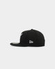 New Era Florida Marlins Botanical 59FIFTY Fitted OTC