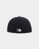 New Era Houston Astros Botanical 59FIFTY Fitted Black