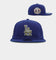 New Era Los Angeles Dodgers Botanical 59FIFTY Fitted OTC