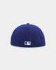 New Era Los Angeles Dodgers Botanical 59FIFTY Fitted OTC