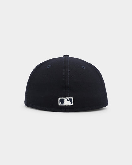 New Era New York Yankees Botanical 59FIFTY Fitted OTC