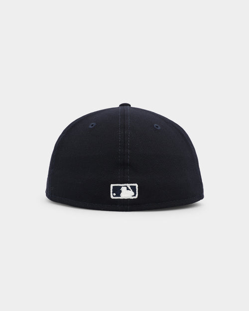 New Era New York Yankees Botanical 59FIFTY Fitted OTC