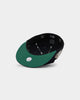 New Era New York Yankees Botanical 59FIFTY Fitted OTC