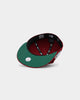New Era Philadelphia Phillies Botanical 59FIFTY Fitted OTC