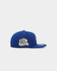New Era Toronto Blue Jays Botanical 59FIFTY Fitted OTC