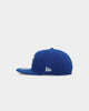 New Era Toronto Blue Jays Botanical 59FIFTY Fitted OTC