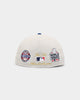New Era Chicago Cubs World Class 59FIFTY Fitted Stone