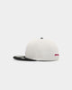 New Era Las Vegas Raiders World Class 59FIFTY Fitted Stone