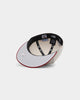 New Era Philadelphia Phillies World Class 59FIFTY Fitted Stone
