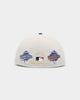 New Era Toronto Blue Jays World Class 59FIFTY Fitted Stone