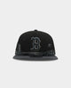 New Era Boston Red Sox Planetary 59FIFTY Fitted Black