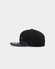 New Era Boston Red Sox Planetary 59FIFTY Fitted Black