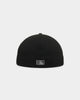 New Era Chicago White Sox Planetary 59FIFTY Fitted Black