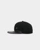 New Era Los Angeles Dodgers Planetary 59FIFTY Fitted Black