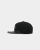 New Era Los Angeles Lakers Planetary 59FIFTY Fitted Black