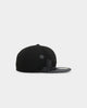 New Era New York Yankees Planetary 59FIFTY Fitted Black