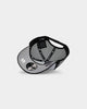 New Era Phoenix Suns 'NBA Summer League' 9FORTY A-Frame Snapback Black/White