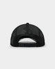 New Era Cleveland Cavaliers 'NBA Summer League' 9FORTY A-Frame Snapback Black/White
