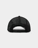 New Era Indiana Pacers 'NBA Summer League' 9FORTY A-Frame Snapback Black/White