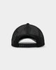 New Era Milwaukee Bucks 'NBA Summer League' 9FORTY A-Frame Snapback Black/White