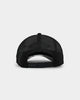 New Era New Orleans Pelicans 'NBA Summer League' 9FORTY A-Frame Snapback Black/White
