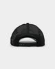 New Era Orlando Magic 'NBA Summer League' 9FORTY A-Frame Snapback Black/White