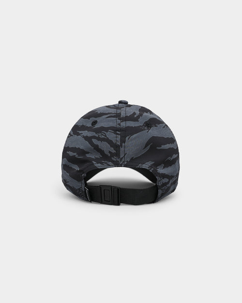 New Era McLaren All Over Print 9FORTY Strapback