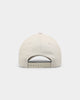 New Era McLaren 9FIFTY Cloth Snapback Light Beige