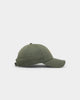 New Era McLaren 9FORTY Cloth Strapback Green