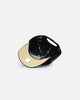 New Era Las Vegas Raiders 'Retro Royal' 9FORTY A-Frame Snapback Navy