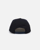 New Era Tampa Bay Rays 'Retro Royal' 9FORTY A-Frame Snapback Navy