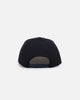 New Era Toronto Blue Jays 'Retro Royal' 9FORTY A-Frame Snapback Navy